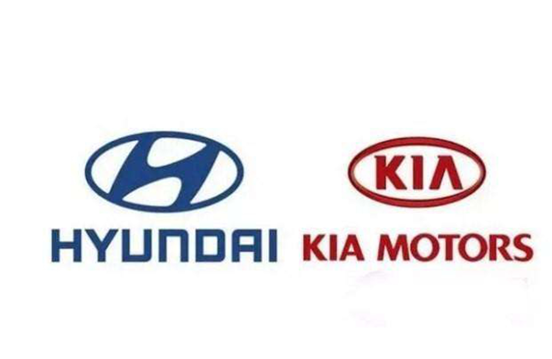 这辆车真的可以_搜狐汽车_搜狐网