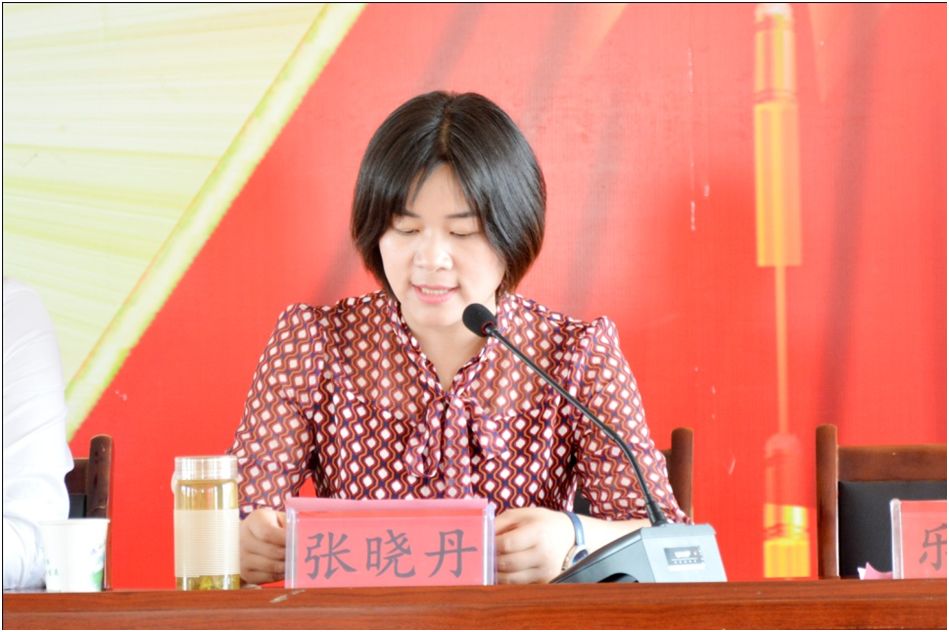 陶行知教育基金会助力我市教育信息化建设_通山县