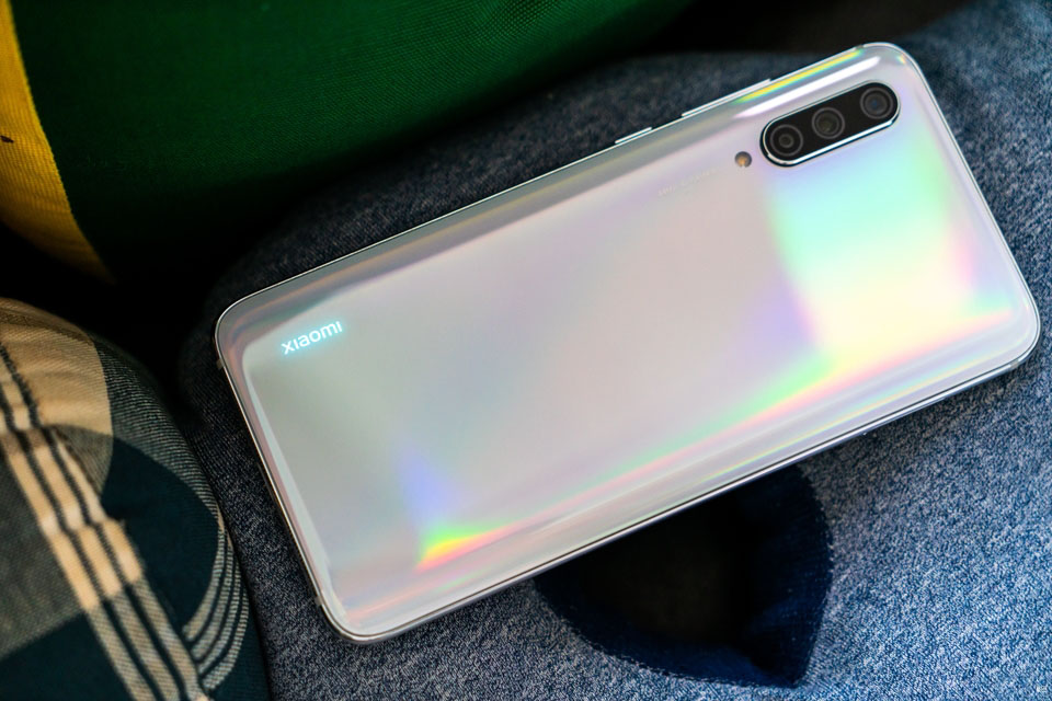 原创小米cc系列三款新机发布一文告诉你它们之间的区别