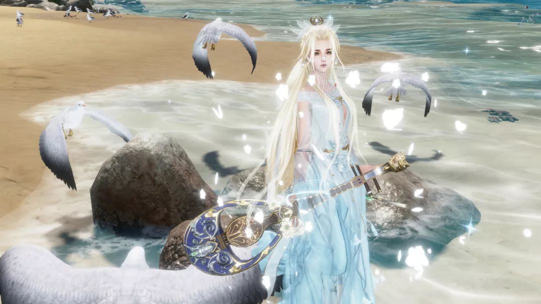 1100金烬售价1600左右,有牛1400收以下为电点交易贴情况:兰庭轻罗6