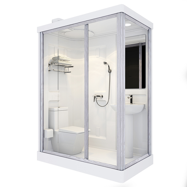 整体浴室_整体卫生间_整体卫浴_整体厨房_芜湖科逸整体卫浴,墙体,底盘