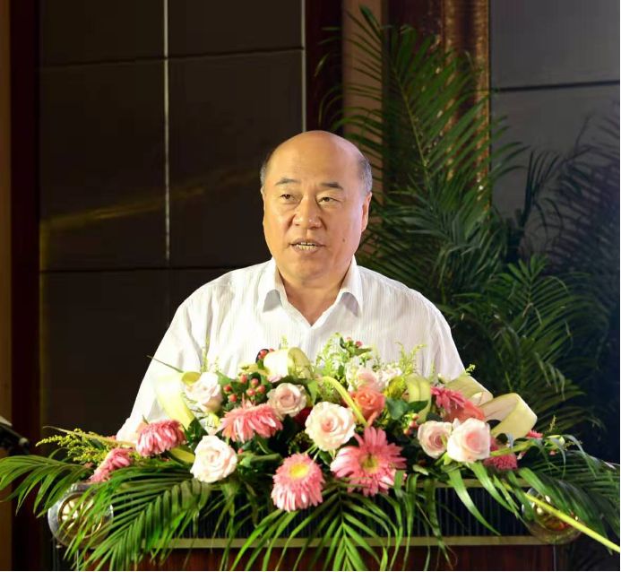 三晋大地迎来两大世界级酒业盛会看汾阳如何再起雄风