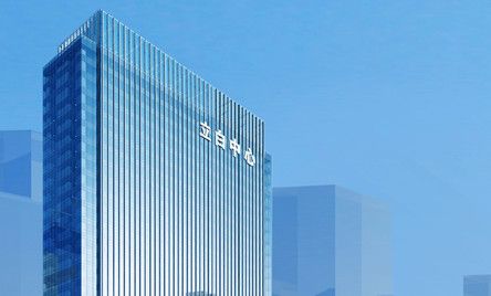 原创立白国产洗护巨头的辉煌与隐忧