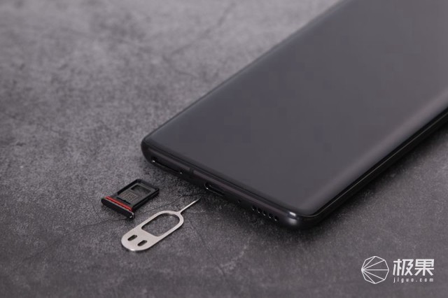 一加7pro开箱诚意之作如约而至