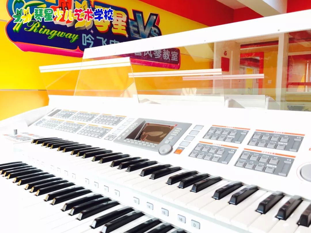 双排键画,双排键(第11页)_大山谷图库