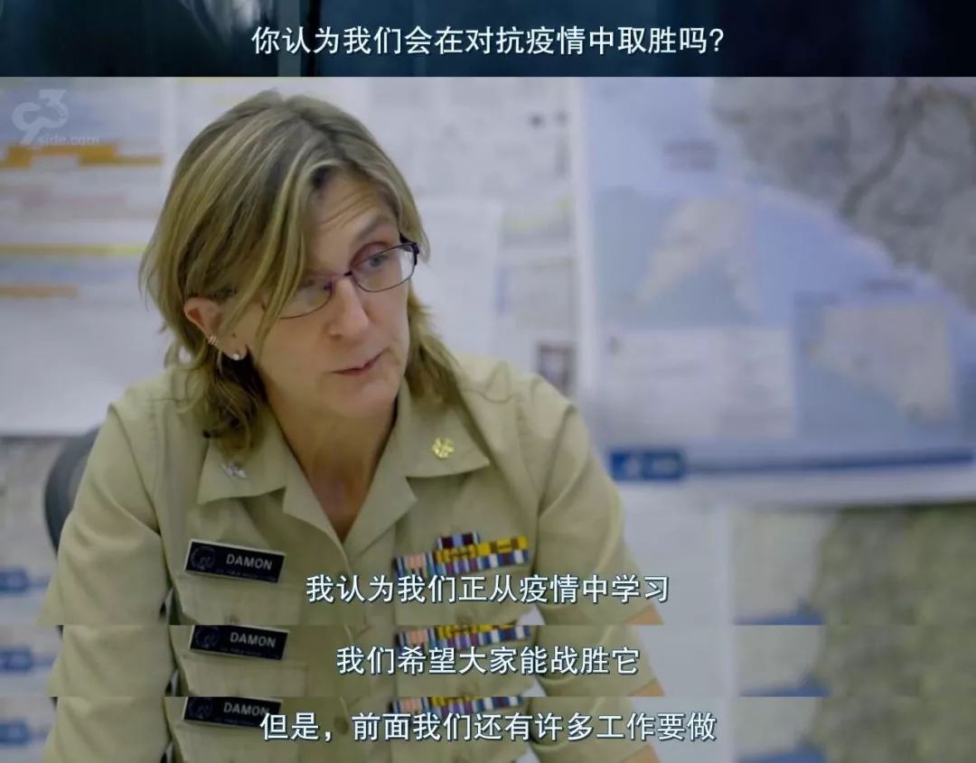 在非洲以外的地方,人们对埃博拉知之甚少,他们的信息主要来自文学作品