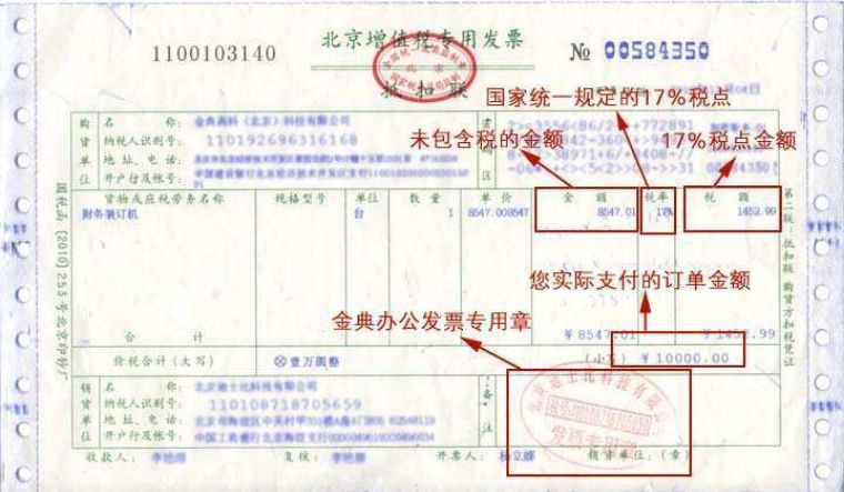 住房公积金的费用270万元,假设其未发生其他业务,当月未取得进项发票