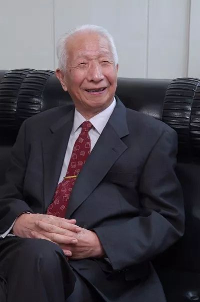 中国科学院院士,84岁的沈自尹从上世纪50年代起从事中西医结合研究