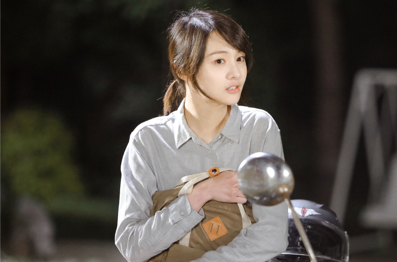 美好时光齐铭易遥互相吃醋顾森湘一眼看出猫腻玩偶伏笔上线