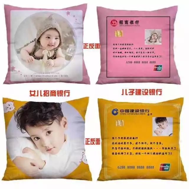 童年真的一眨眼就过了,暑期孩子有福了!