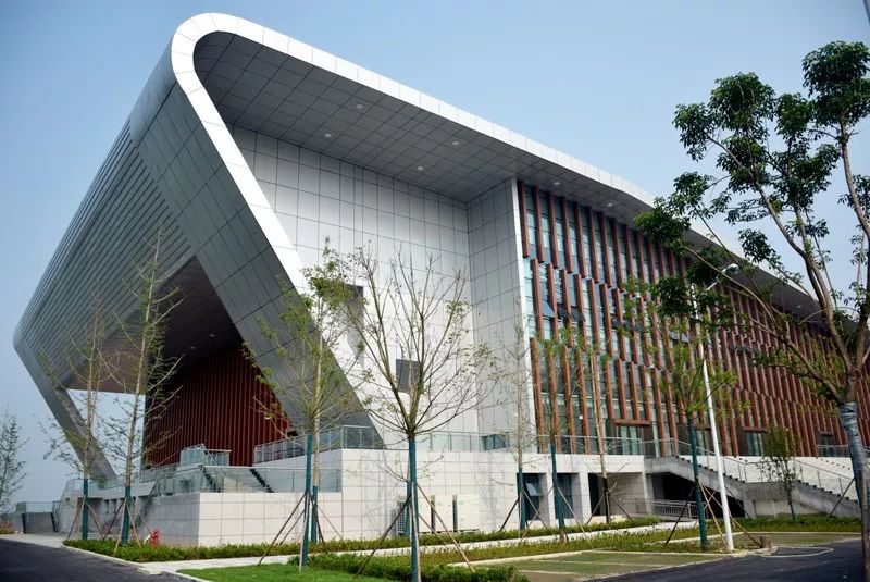 奋进新时代扬帆新征程襄阳三中2019年辉煌成就展