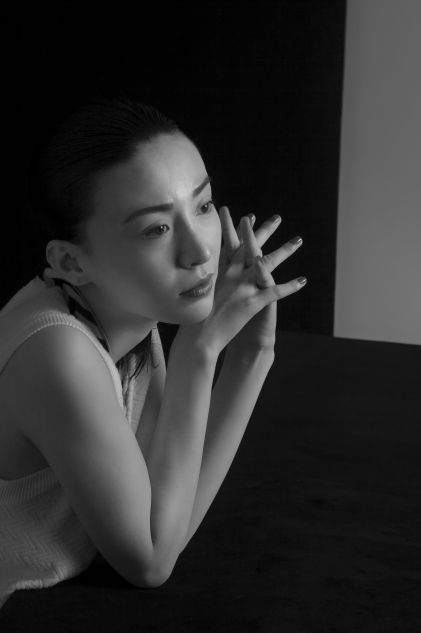 一名90后独自骑行穿越欧亚大陆的自我蜕变_练明乔