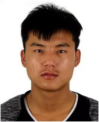 扫黑除恶山西打掉3个黑恶势力团伙3名首目落网图文