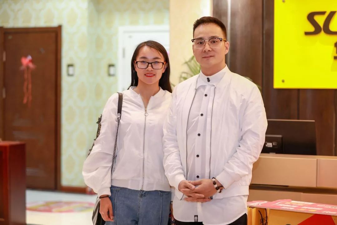 会宁这个90后小伙你太过分