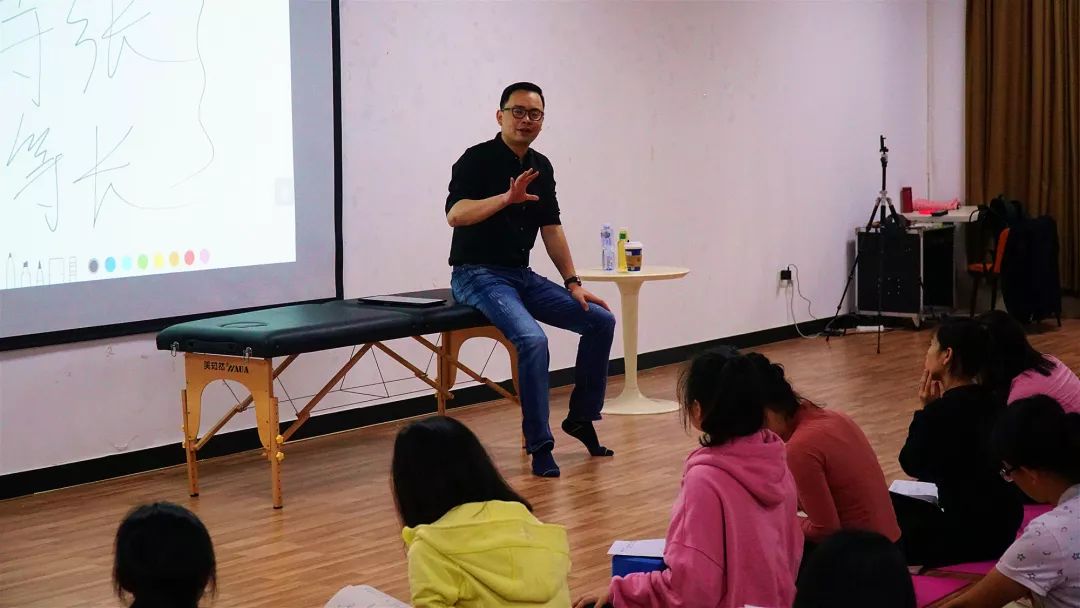 倒计时最后2天全国独家开设李哲老师功能康复解剖全系统课程覆盖面最