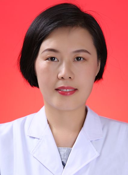 中大五院呼吸内科刘晶主任医师获评"全国优秀中青年呼吸医师"