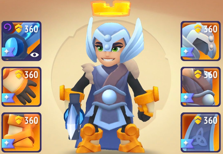 不休骑士2在那下载 不休骑士2下载教程分享