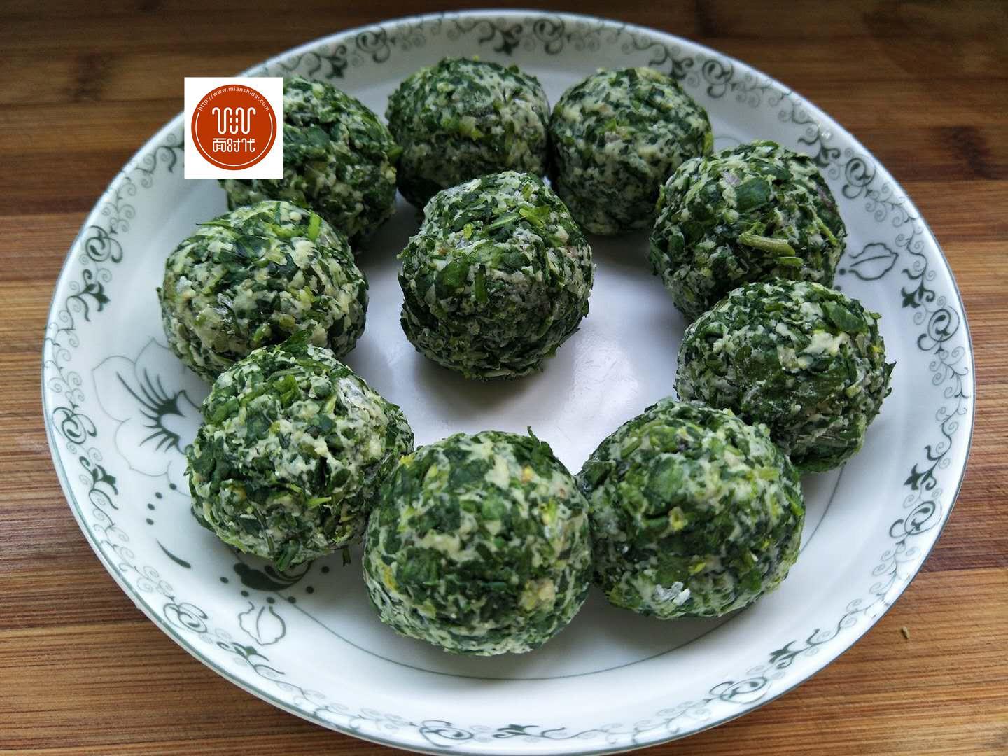 原创想减肥的快来看,这菜蒸着吃,不用一滴油,健康又美味!