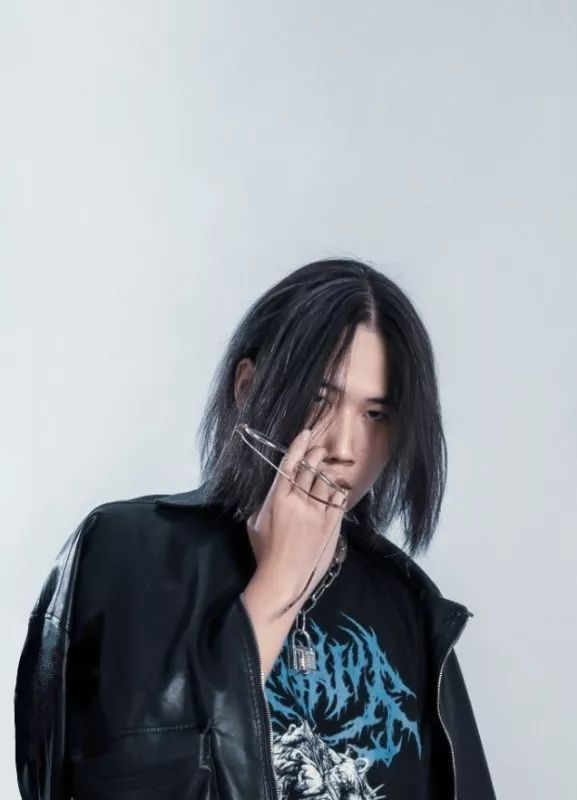 mumble,new wave,emo产生共鸣其中flower,tokyo luv 15,whale网易云