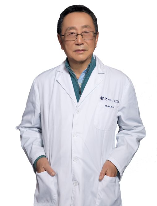 奥园科技集团与胡大一医生集团时代华纳集团建立战略合作伙伴关系