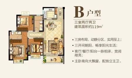 登錄查看大圖
