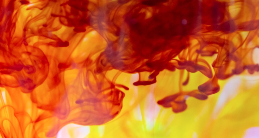 超400家中外企业乱战，厨电产业今年必有一场洗牌恶战-家电圈官网