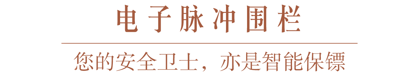 登錄查看大圖