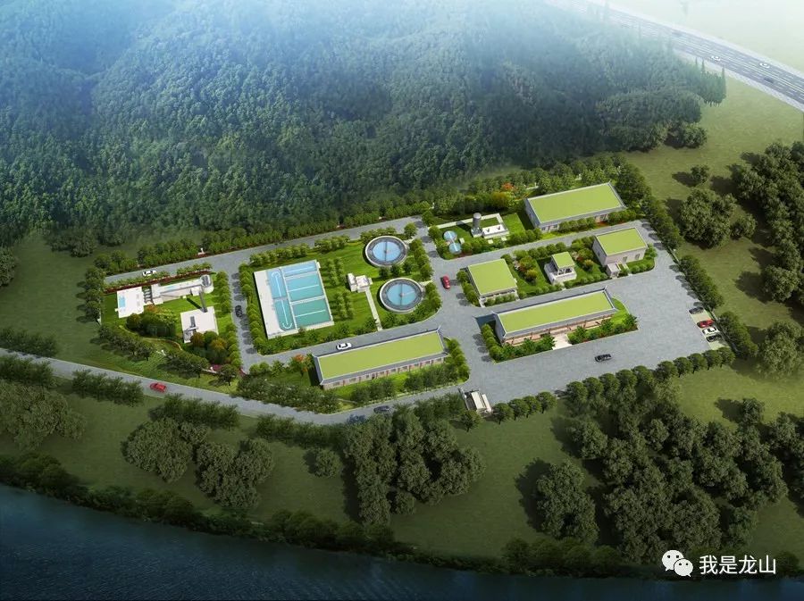 湘西大动作!总投资215.8亿元,24个重大项目集中开工!