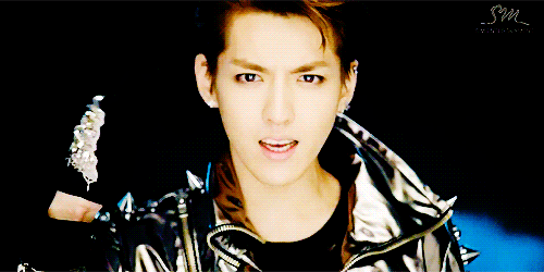 拼车拼房拼马子这些都out了温哥华的有钱人现在都这么玩