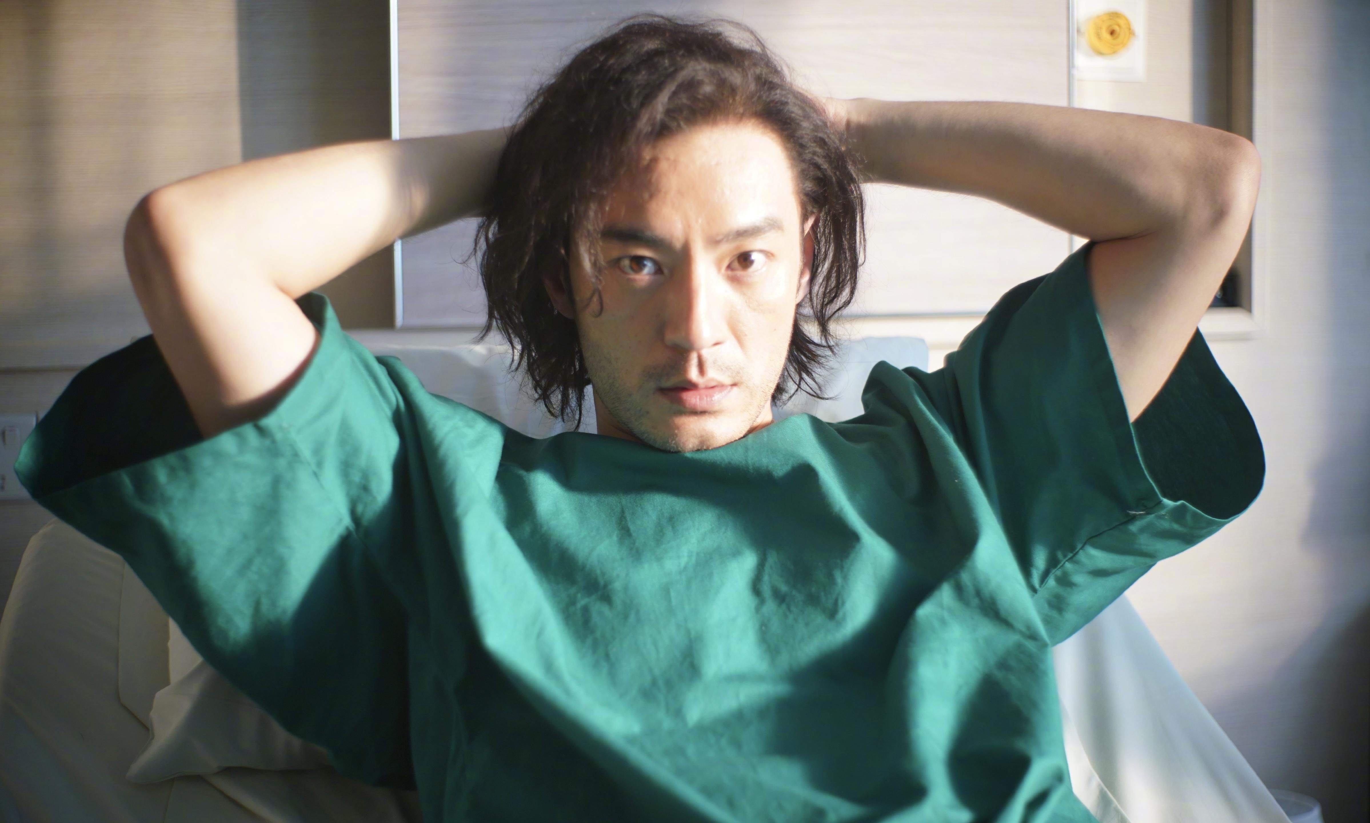 与郝蕾离婚十年李光洁娶了乔欣闺蜜隋雨蒙金星神预言再应验