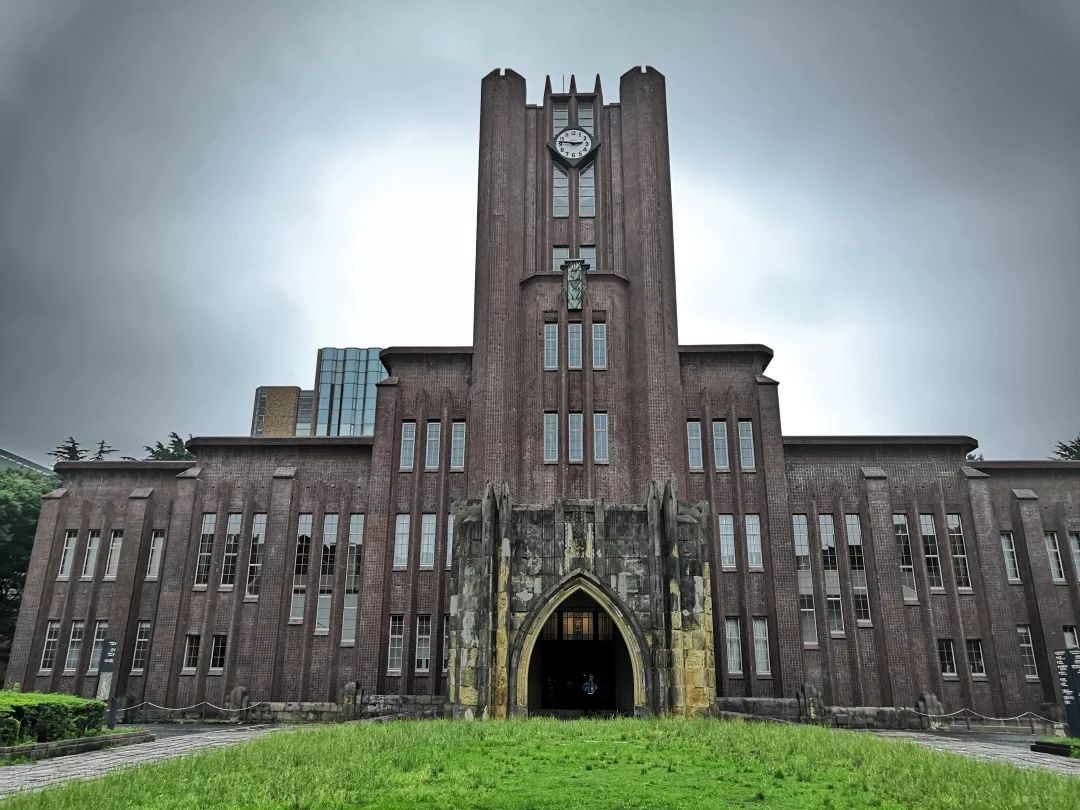 访学第二卷学而时行之不亦乐乎