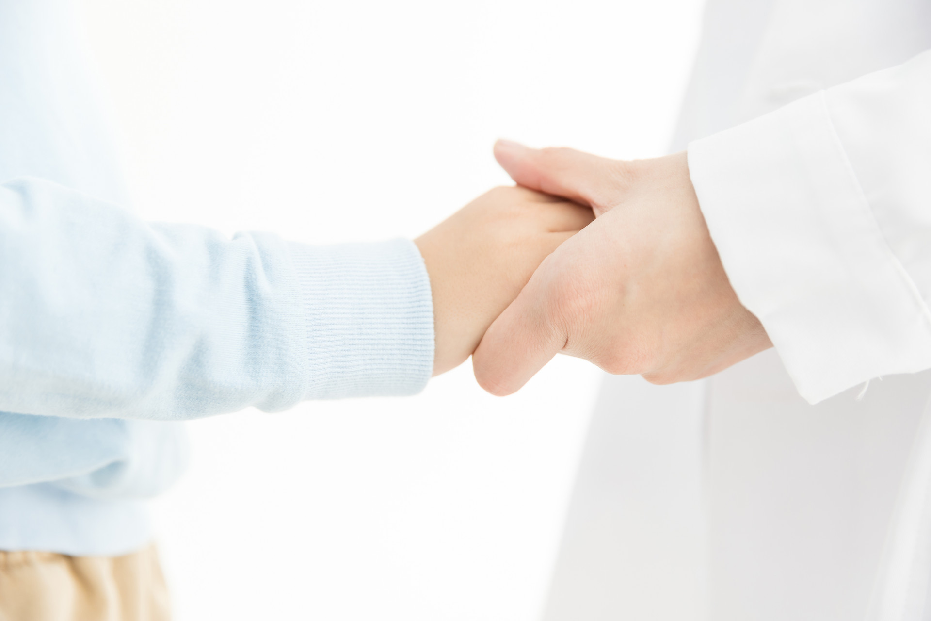 为医疗资源短缺的地区提供帮助远程医疗不止能做这些