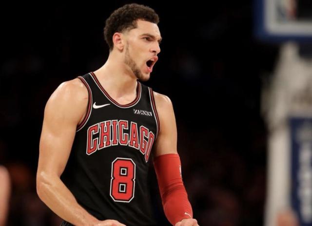 哈登之后,谁能成下一个nba第一分卫?比尔领衔,70分先生在列