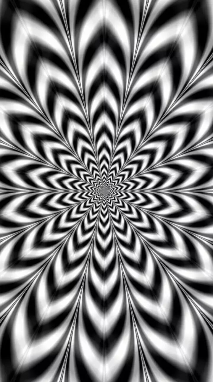 抖音超火壁纸丨做自己的盖世英雄