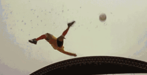 496_255gif 动态图 动图