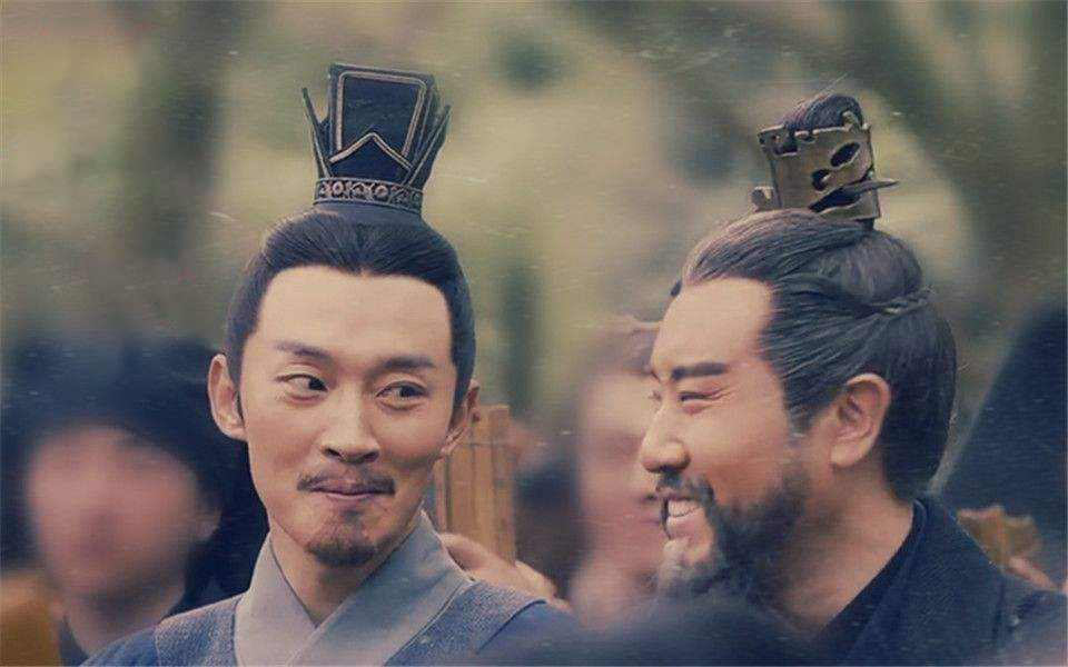 原创同样是顶级谋士曹操为什么更喜欢郭嘉而不喜欢荀彧呢