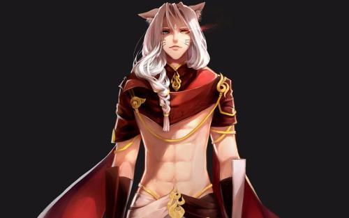 打完13段的剑纯被归为有害垃圾第一名!_玄晶