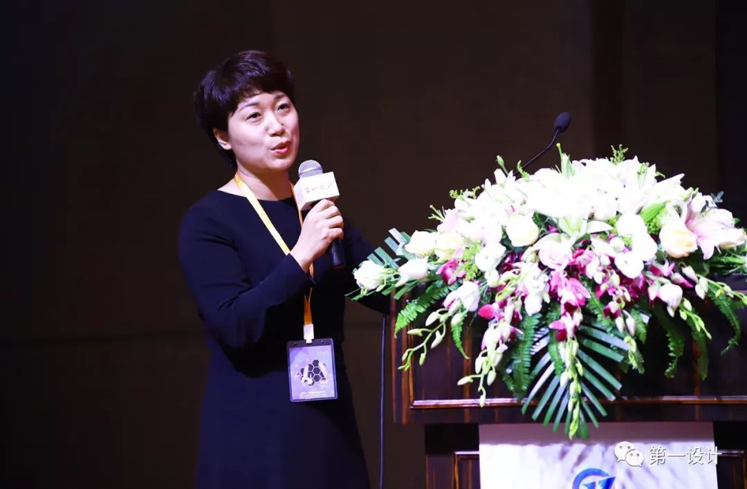 北京清控人居光电研究院副院长李丽指出,景观照明设计工程能有效炊