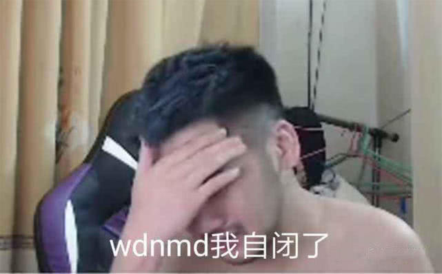 csgo感觉今天是个上分的好日子!为什么茄语会这么流行