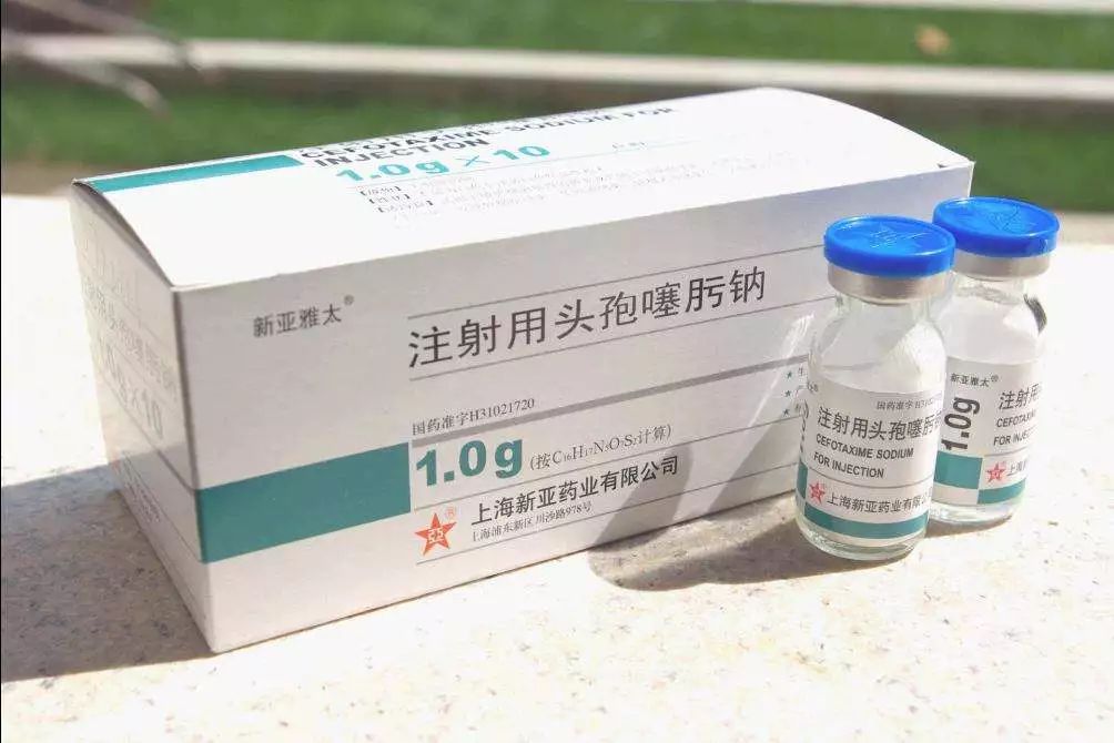 藿香正气水头孢走的不要太快