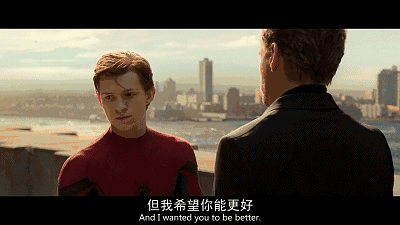400_225gif 动态图 动图