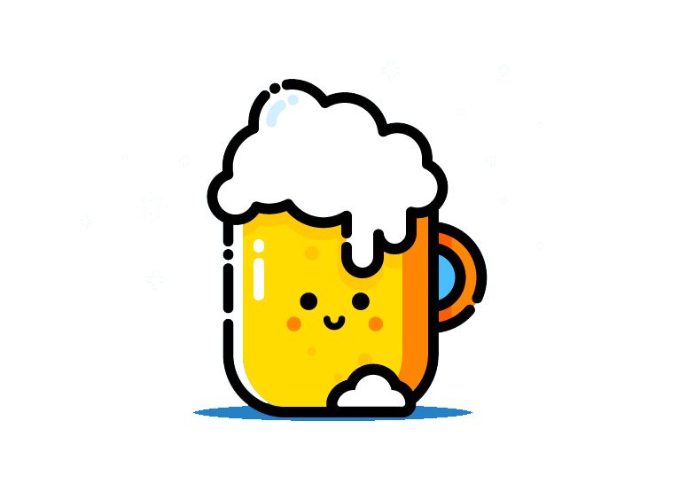 第二期雪花啤酒锦鲤来啦奖品翻倍送看看这次幸运儿会是你吗