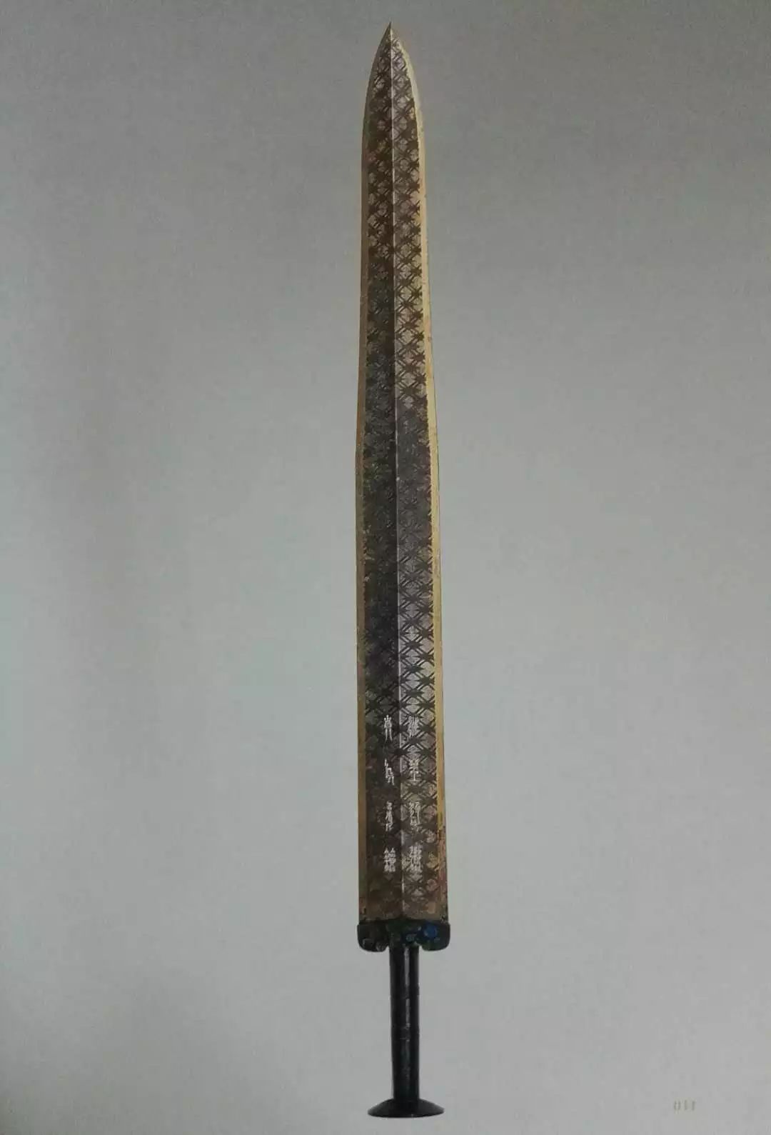 剑作斜宽从厚格式.