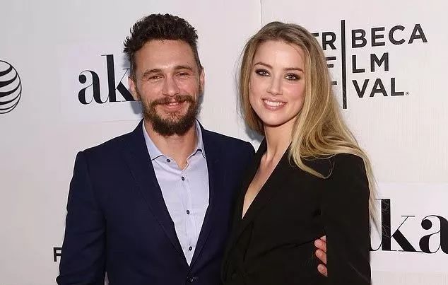 但从德普方的策略来看,未来极有可能会传唤elon musk 作为目击证人,海