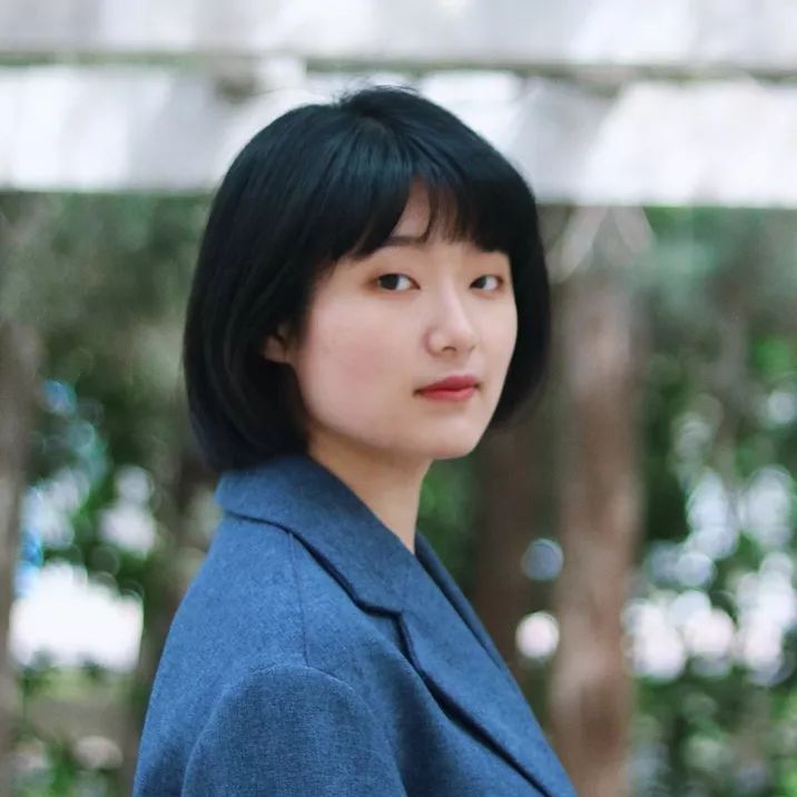 金杜学院对话未来系列青年律师心得分享