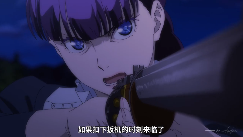 原创猎兽神兵青梅竹马黑化挚友叛变男主走上了狩猎同伴的道路