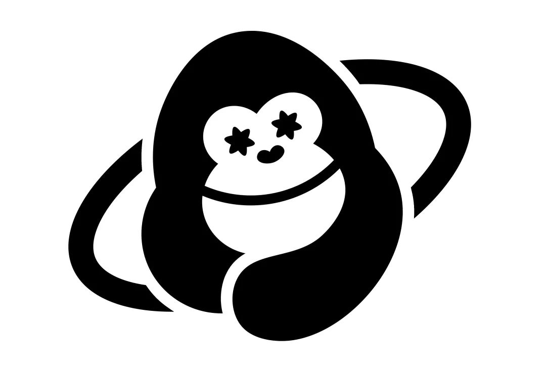 狗屎派对partyshit