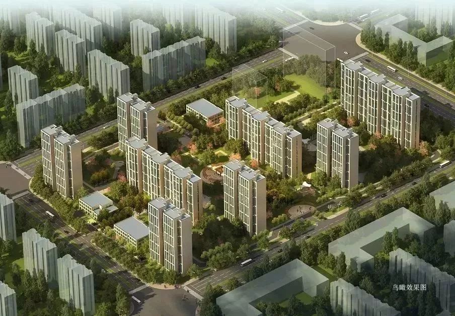 石园西区胜利街道:建新南区,建新北区,义宾小区,胜利小区,龙府花园