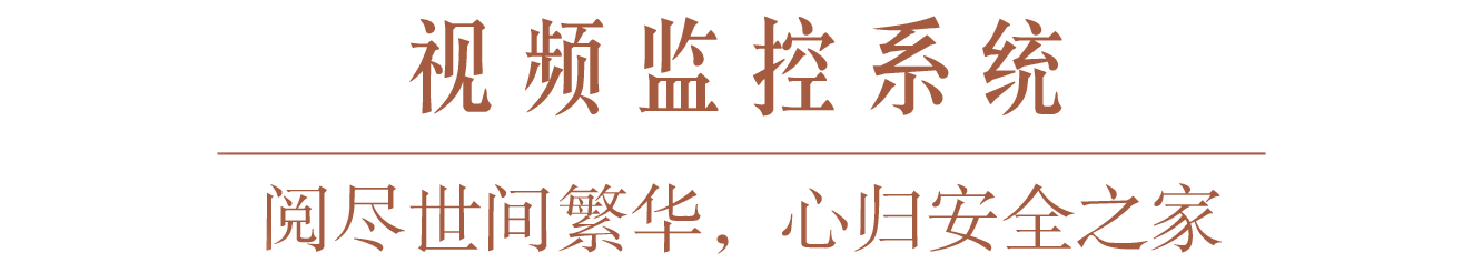登錄查看大圖