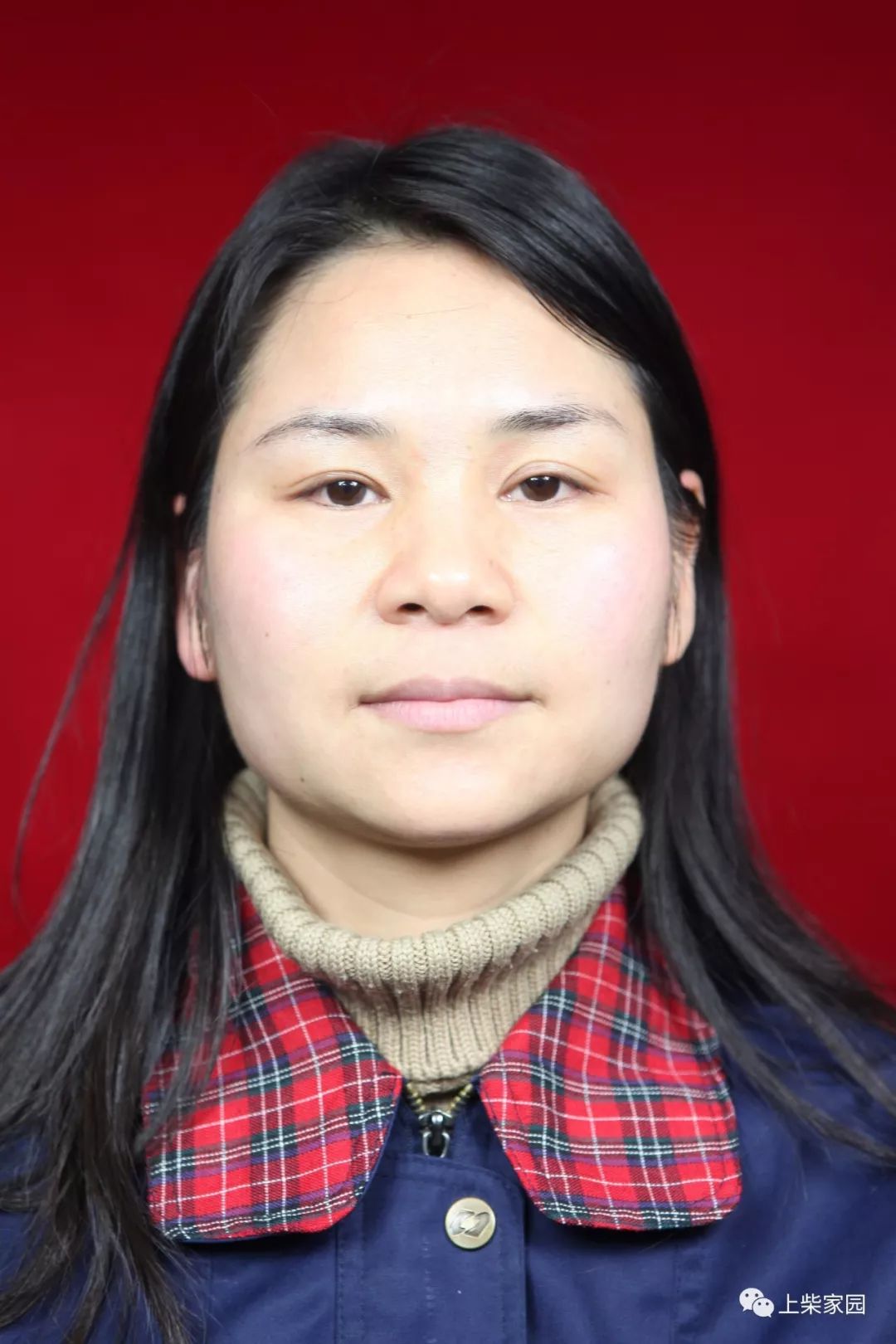 夏秀娟:产品研发中心 后处理系统开发室 主任工程师.